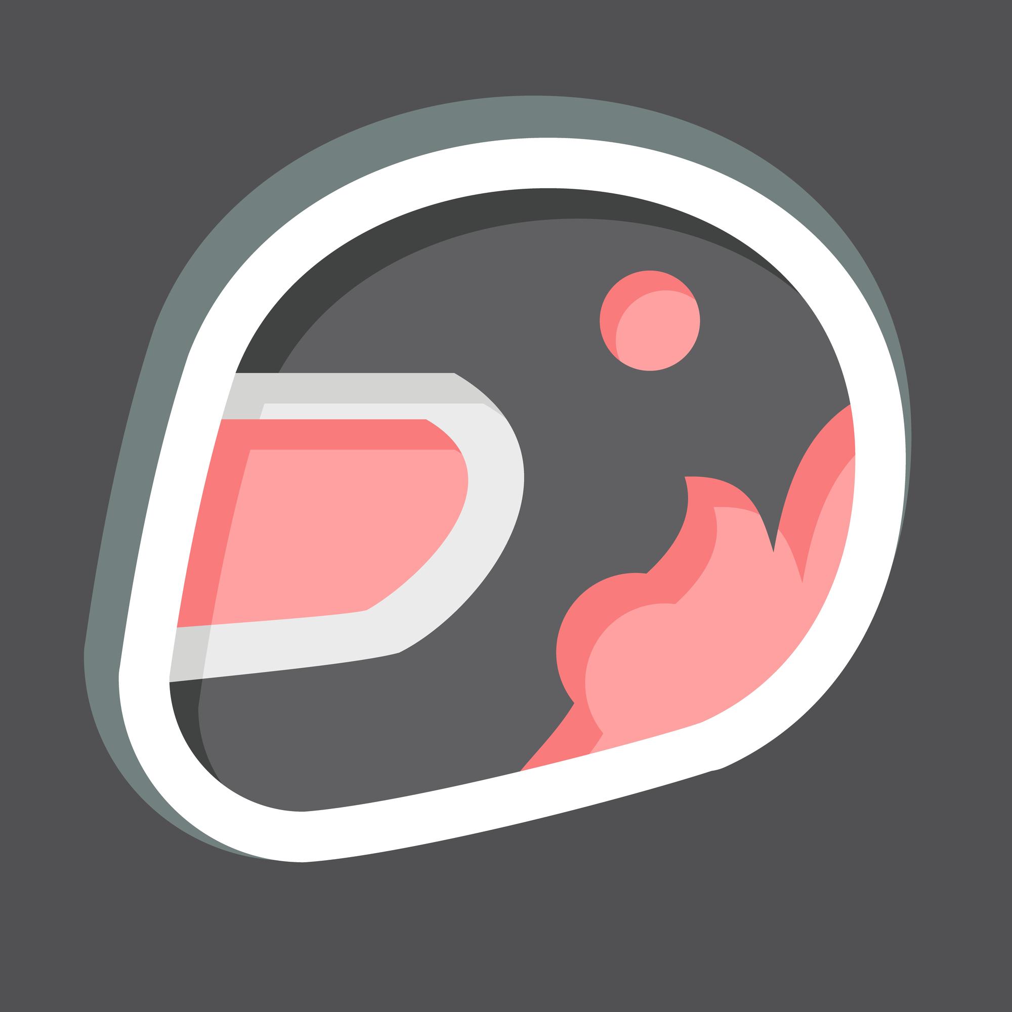 Corsi di cucina - Accademia Gastronomica logo